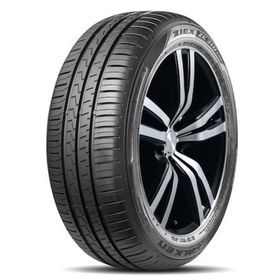 Falken 195/45R15 78V Ziex ZE310 Ecorun Yaz Lastiği