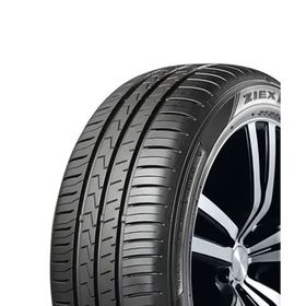 Falken 195/45R15 78V Ziex ZE310 Ecorun Yaz Lastiği