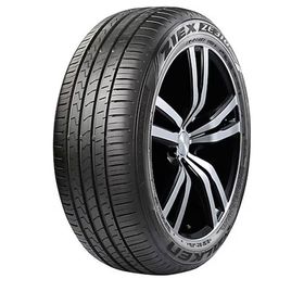 Falken 195/45R17 85W XL Ziex ZE310 Ecorun Yaz Lastiği