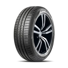 Falken 195/45R17 85W XL Ziex ZE310 Ecorun Yaz Lastiği