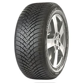 Falken 195/50 R15 82H Eurowinter HS01 Kış Lastiği 2021