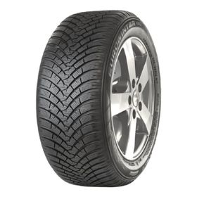 Falken 195/50 R15 82H Eurowinter HS01 Kış Lastiği