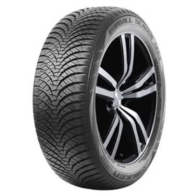 Falken 195/50 R15 82V Euroall Season AS210 Dört Mevsim Lastiği 2023