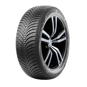 Falken 195/50 R15 82V Euroall Season AS210 Dört Mevsim Lastiği 2025