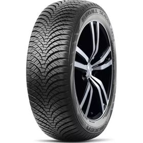 Falken 195/50 R15 82V Euroall Season AS210 Dört Mevsim Lastiği 2025