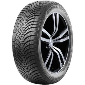 Falken 195/50 R15 82V Euroall Season AS210 Dört Mevsim Lastiği