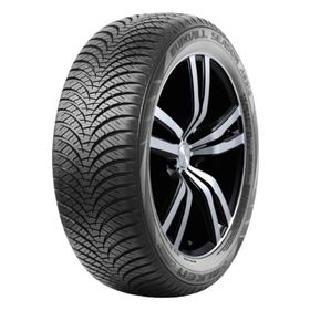 Falken 195/50 R15 82V Euroall Season AS210 Dört Mevsim Lastiği