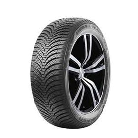Falken 195/50 R15 82V Euroall Season AS210 Dört Mevsim Lastiği