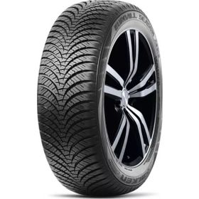 Falken 195/50 R15 82V Euroall Season AS210 Dört Mevsim Lastiği