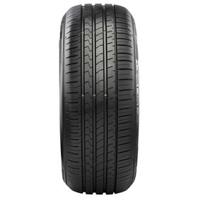 Falken 195/50 R15 82V Ziex ZE310 Ecorun Yaz Lastiği