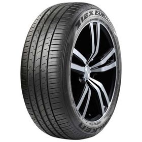 Falken 195/50 R15 82V Ziex ZE310 Ecorun Yaz Lastiği