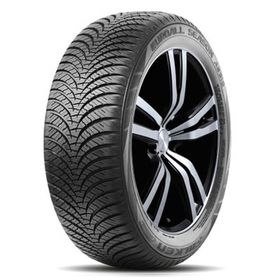 Falken 195/50 R16 88V XL Euroall Season AS210 Dört Mevsim Lastiği 2023