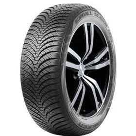 Falken 195/50 R16 88V XL Euroall Season AS210 Dört Mevsim Lastiği 2024