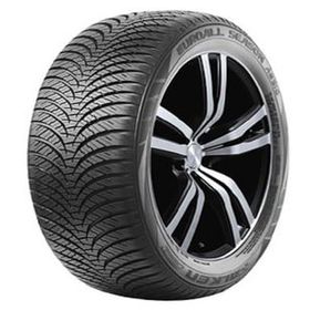 Falken 195/50 R16 88V XL Euroall Season AS210 Dört Mevsim Lastiği 2025