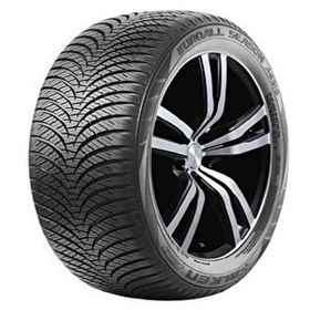 Falken 195/50 R16 88V XL Euroall Season AS210 Dört Mevsim Lastiği 2025