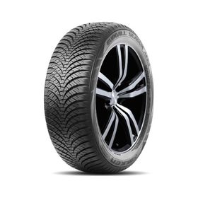 Falken 195/50 R16 88V XL Euroall Season AS210 Dört Mevsim Lastiği 2025