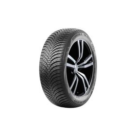 Falken 195/50 R16 88V XL Euroall Season AS210 Dört Mevsim Lastiği