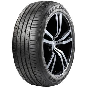 Falken 195/50R16 88V XL Ziex ZE310 Ecorun Yaz Lastiği