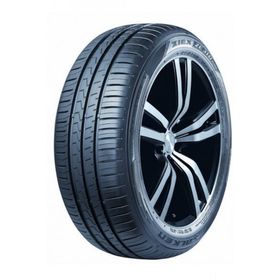Falken 195/50R16 88V XL Ziex ZE310 Ecorun Yaz Lastiği