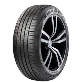 Falken 195/50R16 88V XL Ziex ZE310 Ecorun Yaz Lastiği