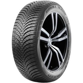 Falken 195/55 R15 85H Euroall Season AS210 Dört Mevsim Lastiği 2022