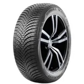 Falken 195/55 R15 85H Euroall Season AS210 Dört Mevsim Lastiği