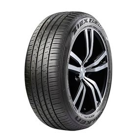 Falken 195/55 R15 85V Ziex ZE310 Ecorun Yaz Lastiği 2023