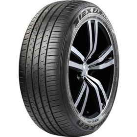 Falken 195/55 R15 85V Ziex ZE310 Ecorun Yaz Lastiği 2024