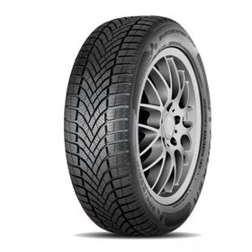 Falken 195/55 R16 87H Eurowinter HS02 Kış Lastiği 2023