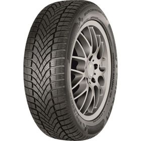 Falken 195/55 R16 87H Eurowinter HS02 Kış Lastiği 2025
