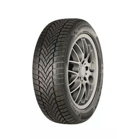 Falken 195/55 R16 87H Eurowinter HS02 Kış Lastiği
