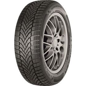 Falken 195/55 R16 87H Eurowinter HS02 Kış Lastiği
