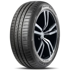 Falken 195/55 R16 87H Ziex ZE310 Ecorun Yaz Lastiği 2025
