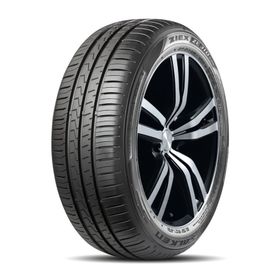 Falken 195/55 R16 87H Ziex ZE310 Ecorun Yaz Lastiği 2025