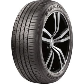 Falken 195/55 R16 87H Ziex ZE310 Ecorun Yaz Lastiği 2025
