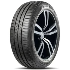 Falken 195/55 R16 87H Ziex ZE310 Ecorun Yaz Lastiği 2025
