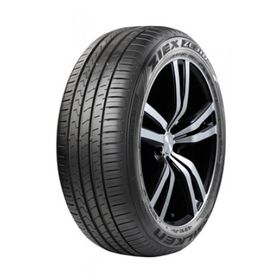 Falken 195/55 R16 87H Ziex ZE310 Ecorun Yaz Lastiği