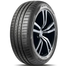 Falken 195/55 R16 87H Ziex ZE310 Ecorun Yaz Lastiği