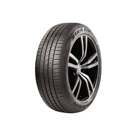 Falken 195/55 R16 87H Ziex ZE310 Ecorun Yaz Lastiği