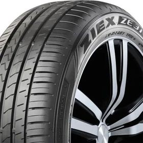 Falken 195/55 R16 87H Ziex ZE310 Ecorun Yaz Lastiği