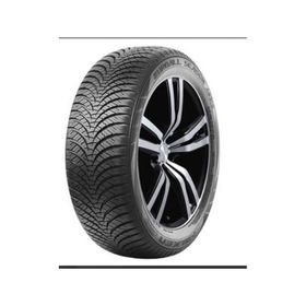 Falken 195/55 R16 87V Euroall Season AS210 Dört Mevsim Lastiği 2026