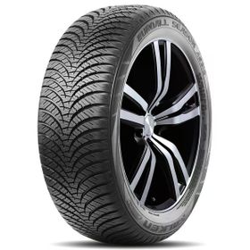 Falken 195/55 R16 87V Euroall Season AS210 Dört Mevsim Lastiği 2026