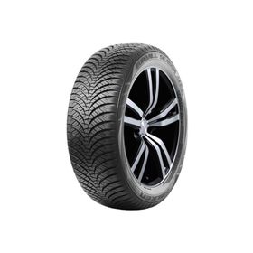 Falken 195/55 R16 87V Euroall Season AS210 Dört Mevsim Lastik
