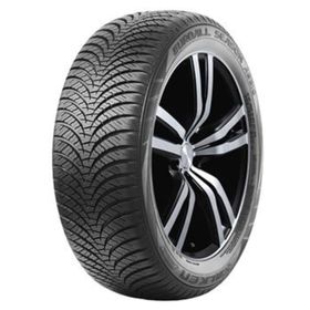 Falken 195/55 R16 87V Euroall Season AS210 Dört Mevsim Lastik