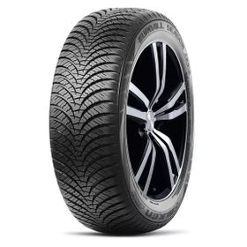 Falken 195/55 R16 87V Euroall Season AS210 Dört Mevsim Lastik