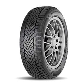 Falken 195/55 R16 91V XL Eurowinter HS02 Kış Lastiği 2023