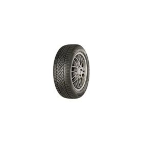 Falken 195/55 R16 91V XL Eurowinter HS02 Kış Lastiği 2025