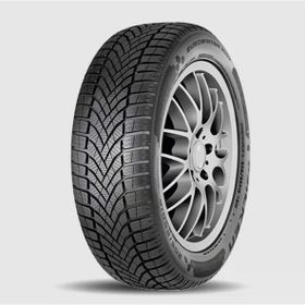 Falken 195/55 R16 91V XL Eurowinter HS02 Kış Lastiği 2025