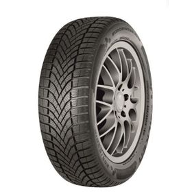 Falken 195/55 R16 91V XL Eurowinter HS02 Kış Lastiği