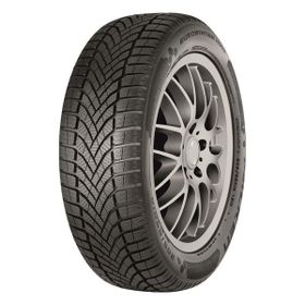 Falken 195/55 R16 91V XL Eurowinter HS02 Kış Lastiği